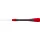 Wiha - wkrętak precyzyjny PicoFinish® Pentalobe  PL4 x 40 mm - 42467