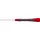 Wiha - wkrętak precyzyjny PicoFinish® TORX® IP  T1 x 40 mm - 42474