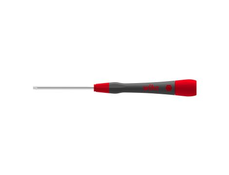 Wiha - wkrętak precyzyjny PicoFinish® TORX® IP MagicSpring®  T8 x 40 mm - 42503