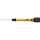 Wiha - wkrętak precyzyjny PicoFinish® ESD TORX® IP  T1 x 40 mm - 43694