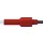 Wiha - rękojeść T adaptera TorqueVario®-S T VDE  - 43634