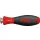 Wiha - rękojeść wkrętaka SoftFinish-telescopic do trzonu wymiennego SYSTEM 6  6,0 - 30372
