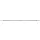 Wiha - wkrętak z trzonem wymiennym SYSTEM 6 TORX®  T6 - T8 x 150 mm - 00654