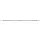 Wiha - wkrętak z trzonem wymiennym SYSTEM 6 TORX® Tamper Resistant   T7H - T9H x 150 mm - 27631