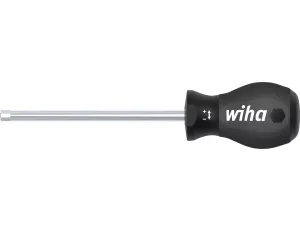 Wiha - narzędzie nastawcze do wkrętaków dynamometrycznych z rękojeścią podłużną  150 mm - 26864