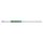 Wiha - trzon wymienny TORX® MagicSpring® do wkrętaków dynamometrycznych z rękojeścią podłużną  T25 x 175 mm, 8,0 Nm - 29467
