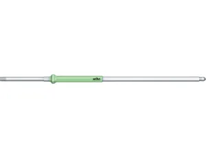 Wiha - trzon wymienny TORX PLUS® do wkrętaków dynamometrycznych z rękojeścią podłużną  20IP x 175 mm, 8,0 Nm - 26156