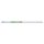 Wiha - trzon wymienny TORX PLUS® MagicSpring® do wkrętaków dynamometrycznych z rękojeścią podłużną  25IP x 175 mm, 8,0 Nm - 29560