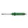 Wiha - trzon wymienny TORX® do wkrętaków dynamometrycznych z rękojeścią T lub rękojeścią pistoletowa  T30 x 130 mm, 15 Nm - 28738