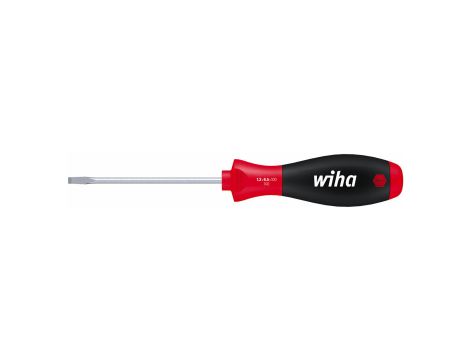 Wiha - Produkt wycofay - 00709 - 32399