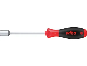 Wiha - wkrętak SoftFinish klucz nasadowy trójkatny  M5 x 125 mm - 26213