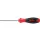 Wiha - wkrętak SoftFinish sześciokątny z trzonem sześciokątnym  2 x 60 mm - 32265
