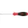 Wiha - wkrętak SoftFinish TORX PLUS® z trzonem okrągłym  25IP x 100 mm - 10165