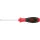Wiha - wkrętak SoftFinish TORX® MagicSpring® z trzonem okrągłym  T9 x 60 mm - 27739
