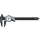 Wiha - suwmiarka zegarowa dialMax Odczyt 0,1 mm  150 mm - 27082