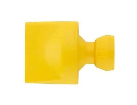 Wiha - dysze płaskie zestaw System 1/4" 2-cz. - 27091