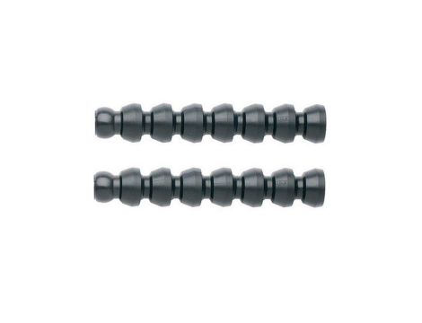 Wiha - przegub zestaw System 1/2" zmontowany - 27112