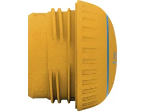 Wiha - pokrywa do wkrętaka do podbijania 5a speedE®  - 44352