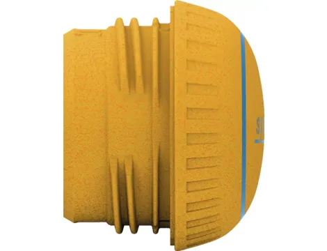 Wiha - pokrywa do wkrętaka do podbijania 5a speedE®  - 44352