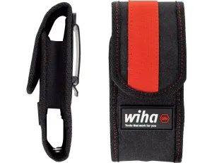 Wiha - 599-008  Etui na pasek do speedE® II  - 44367