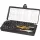 Wiha - bit Micro zestaw ESD mieszany 65-cz.  - 39971