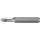 Wiha - bit Micro 28 mm Phillips forma 4 mm  PH00 - op.=10 - 40610