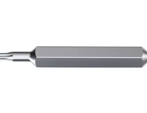 Wiha - bit Micro 28 mm wersja Pentalobe 4 mm  PL3 - op.=10 - 40642