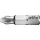 Wiha - bit Standard 25 mm Phillips 1/4
