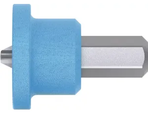 Wiha - bit DryWall Stop Standard 25 mm Phillips 1/4