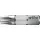 Wiha - zestaw bitów Standard 25 mm TORX® Tamper Resistant  1/4