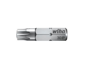 Wiha - bit Standard 25 mm TORX PLUS® Security 1/4