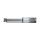 Wiha - sześciokątny z główką kulistą MagicRing, 1/4  4,0 mm x 38 mm - op.=10 - 22960