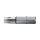 Wiha - bit Standard TORX® forma C 8   T45 x 35 mm - 01769