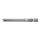 Wiha - bit Professional Phillips 1/4