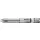 Wiha - bit Professional 70 mm Phillips 1/4