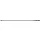 Wiha - bit Professional TORX® 1/4