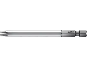 Wiha - bit Professional TORX® 1/4