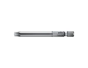 Wiha - bit Professional TORX® 1/4