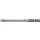 Wiha - bit Professional 70 mm TORX® 1/4