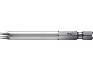 Wiha - bit Professional 70 mm TORX® 1/4