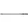 Wiha - bit Professional TORX® 1/4
