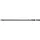Wiha - bit Professional TORX® Tamper Resistant  1/4