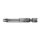 Wiha - bit Professional TORX® Tamper Resistant  1/4