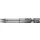 Wiha - zestaw bitów Professional 50 mm TORX®  2-cz. 1/4