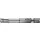 Wiha - bit Professional 70 mm Glówka kulista TORX® 1/4