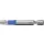 Wiha - zestaw bitów T 50 mm TORX®  5-cz. 1/4