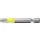 Wiha - zestaw bitów Y 50 mm TORX®  5-cz. 1/4