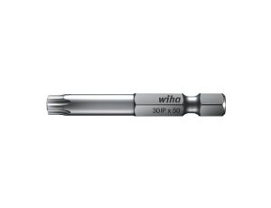 Wiha - bit Professional TORX PLUS® 1/4