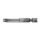 Wiha - bit Professional TORX PLUS® 1/4