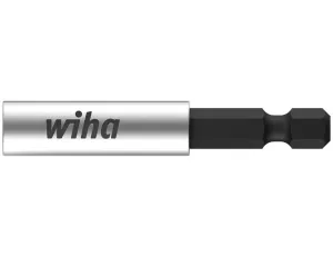 Wiha - uchwyt na bity magnetyczny, 58 mm 1/4